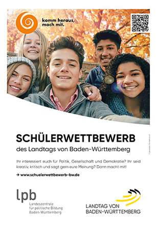  https://www.schuelerwettbewerb-bw.de/publikationen/ansicht/Plakat-Plakat-zum-Schuelerwettbewerb-1.html 