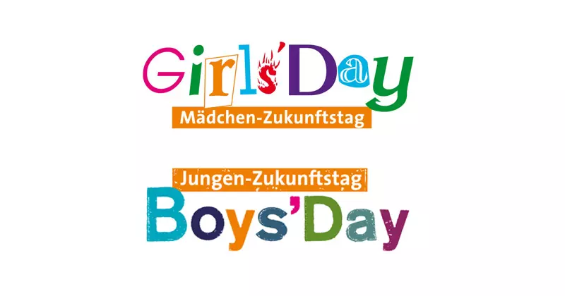 Girls-Day-Boys-Day