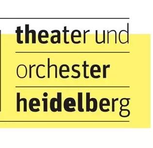 Theater Logo